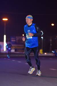 BIB: 43412
                            <button type="button" onclick="openModal(21511688)" class="btn btn-primary btn-sm float-right btn-popup" data-toggle="modal" data-target=".modal-high-quality">
                        <i class="fas fa-shopping-cart"></i> Add to Cart
                    </button>
                                            <button type="button" onclick="isThisMe(21511688, true)" class="btn btn-success btn-sm float-right btn-popup btn-isme hidden" data-toggle="tooltip" data-placement="bottom" title="นี่คือรูปของคุณใช่ไหม คลิกที่นี่เพื่อเอาเข้าอัลบั้ม">
                        <i class="fas fa-plus"></i> Add to album
                    </button>
                    <button type="button" onclick="isThisMe(21511688, false)" class="btn btn-warning btn-sm float-right btn-popup btn-isnotme hidden">
                        <i class="fas fa-ban"></i> Remove from album
                    </button>